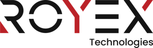 Royex Technologies