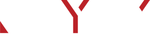 Royex Technologies